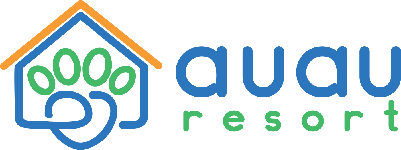 Auau resort
